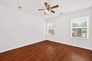 16118 Craigshire Ct, Spring, TX 77379 - Photo 34