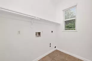 16118 Craigshire Ct, Spring, TX 77379 - Photo 40