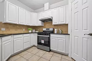 16118 Craigshire Ct, Spring, TX 77379 - Photo 18