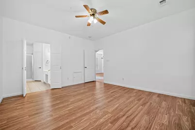 16118 Craigshire Court, Spring, TX 77379 - Photo 26