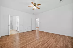 16118 Craigshire Ct, Spring, TX 77379 - Photo 26