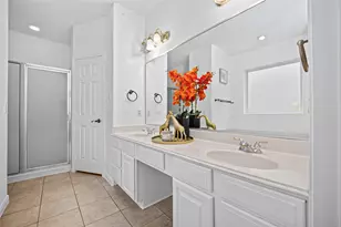 16118 Craigshire Ct, Spring, TX 77379 - Photo 28