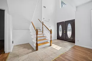 16118 Craigshire Ct, Spring, TX 77379 - Photo 6