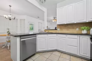 16118 Craigshire Ct, Spring, TX 77379 - Photo 20