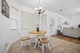 16118 Craigshire Ct, Spring, TX 77379 - Photo 16