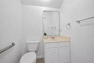16118 Craigshire Ct, Spring, TX 77379 - Photo 38