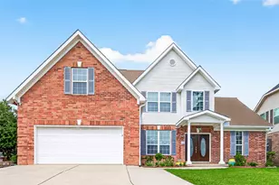 16118 Craigshire Ct, Spring, TX 77379 - Photo 2