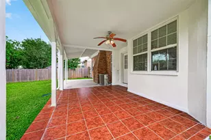 16118 Craigshire Ct, Spring, TX 77379 - Photo 46