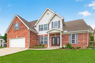 16118 Craigshire Ct, Spring, TX 77379 - Photo 4