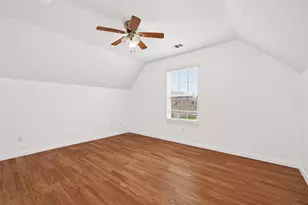 16118 Craigshire Ct, Spring, TX 77379 - Photo 36