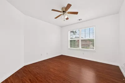 16118 Craigshire Court, Spring, TX 77379 - Photo 32