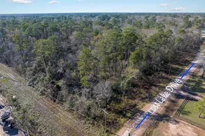 00 Fm 1485 Road, New Caney, TX 77357 - Photo 12