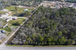 00 Fm 1485 Rd, New Caney, TX 77357 - Photo 10