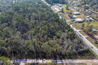 00 Fm 1485 Road, New Caney, TX 77357 - Photo 8