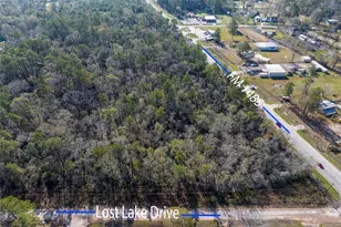 00 Fm 1485 Rd, New Caney, TX 77357 - Photo 8