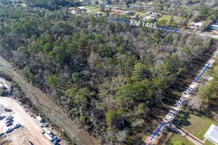 00 Fm 1485 Rd, New Caney, TX 77357 - Photo 6