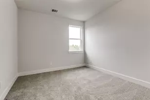 13130 Perennial Spgs Dr, Houston, TX 77048 - Photo 6
