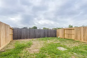 13130 Perennial Spgs Dr, Houston, TX 77048 - Photo 12