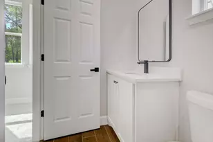 8233 Sterlingshire St, Houston, TX 77078 - Photo 28
