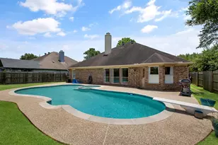 3628 Sunset Meadows Dr, Pearland, TX 77581 - Photo 28