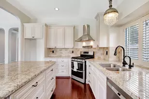 3628 Sunset Meadows Dr, Pearland, TX 77581 - Photo 14