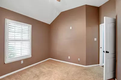 3628 Sunset Meadows Drive, Pearland, TX 77581 - Photo 18