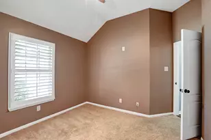 3628 Sunset Meadows Dr, Pearland, TX 77581 - Photo 18