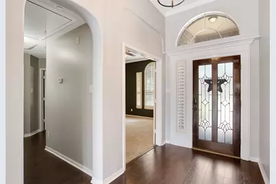 3628 Sunset Meadows Drive, Pearland, TX 77581 - Photo 2