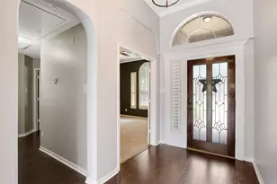 3628 Sunset Meadows Dr, Pearland, TX 77581 - Photo 2