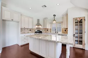 3628 Sunset Meadows Dr, Pearland, TX 77581 - Photo 12