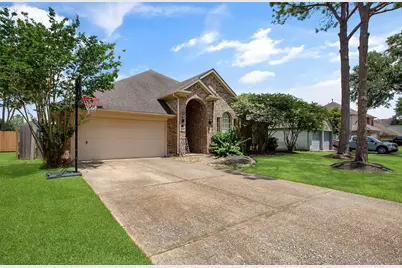 3628 Sunset Meadows Drive, Pearland, TX 77581 - Photo 32