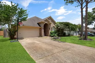 3628 Sunset Meadows Dr, Pearland, TX 77581 - Photo 32