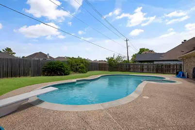 3628 Sunset Meadows Drive, Pearland, TX 77581 - Photo 30