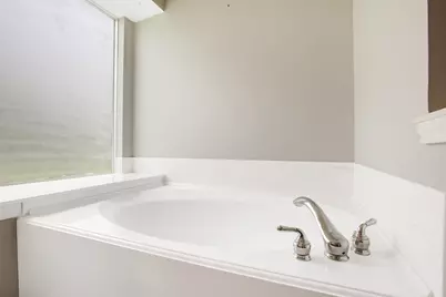 3628 Sunset Meadows Drive, Pearland, TX 77581 - Photo 20
