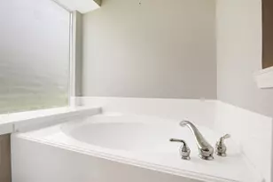 3628 Sunset Meadows Dr, Pearland, TX 77581 - Photo 20