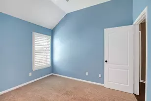 3628 Sunset Meadows Dr, Pearland, TX 77581 - Photo 26