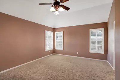 3628 Sunset Meadows Drive, Pearland, TX 77581 - Photo 16