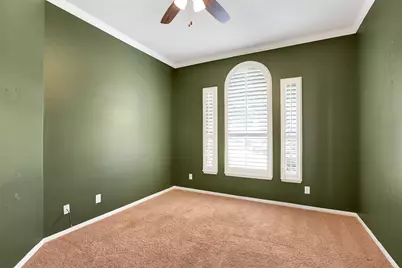 3628 Sunset Meadows Drive, Pearland, TX 77581 - Photo 4