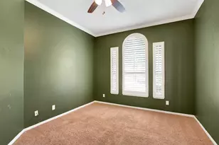 3628 Sunset Meadows Dr, Pearland, TX 77581 - Photo 4