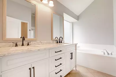 3628 Sunset Meadows Drive, Pearland, TX 77581 - Photo 22