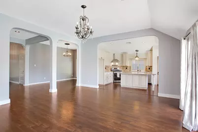 3628 Sunset Meadows Drive, Pearland, TX 77581 - Photo 8