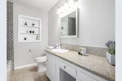 2215 Silverbonnet Street, Houston, TX 77055 - Photo 12