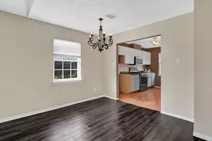 3403 Dryburgh Ct, Huffman, TX 77336 - Photo 8