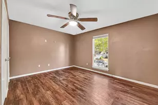 3403 Dryburgh Ct, Huffman, TX 77336 - Photo 12