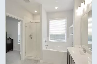 4506 Painted Bunting Lane, Baytown, TX 77521 - Photo 24