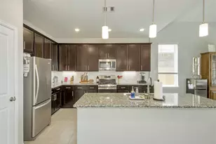 4506 Painted Bunting Ln, Baytown, TX 77521 - Photo 6