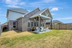 4506 Painted Bunting Ln, Baytown, TX 77521 - Photo 36