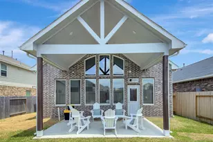 4506 Painted Bunting Ln, Baytown, TX 77521 - Photo 38