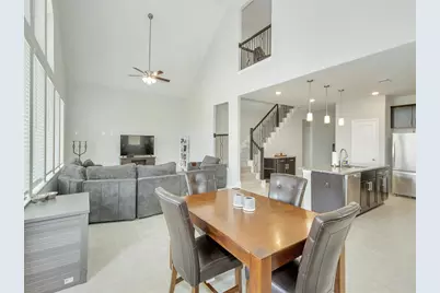 4506 Painted Bunting Lane, Baytown, TX 77521 - Photo 10