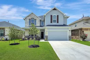 4506 Painted Bunting Ln, Baytown, TX 77521 - Photo 1